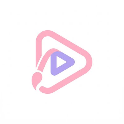 小小绘